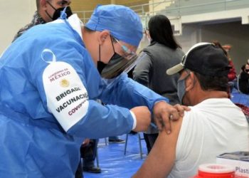 Las 5 de Enfoque Noticias