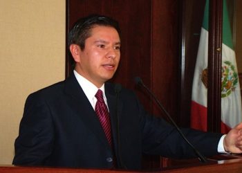 Todos los ciudadanos vamos a poder tener acceso a la obra pública e infraestructura