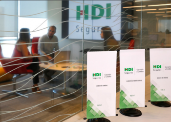 HDI ha expandido su negocio a otros sectores: Nicolás Masjuan