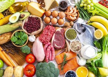 Precios de alimentos incrementaran por presion en precios de energéticos y productos agrícolas