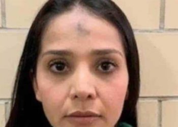 Hija  de “El Mencho” , líder del CJNG promovió un amparo para liberar sus cuentas bancarias