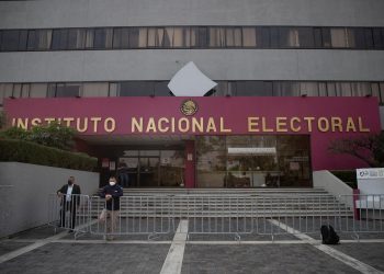 Establece INE reglas de fiscalización para precampañas y apoyo ciudadano