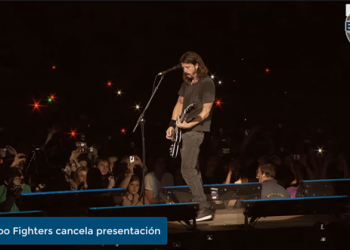 Conoce la actualidad de tus artistas favoritos