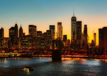 Enfoque al Instante: En Nueva York darán 100 dólares a quien se vacune