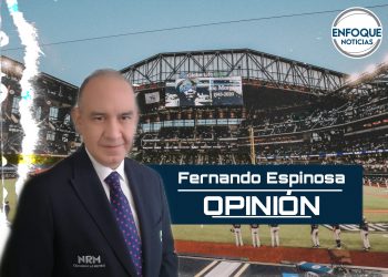 Yo no iría al estadio