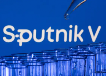 Enfoque al Instante internacional: Ómicron podría ser variante dominante en EU