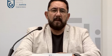 No hay órdenes de aprehensión contra imputados de la Línea 12: FGJCDMX