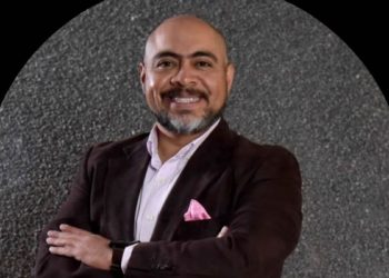 El potencial del comercio electrónico es muy amplio en  la región de AL