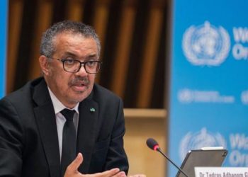 OMS insiste en que vacunar “a todos” es más urgente que las dosis de refuerzo