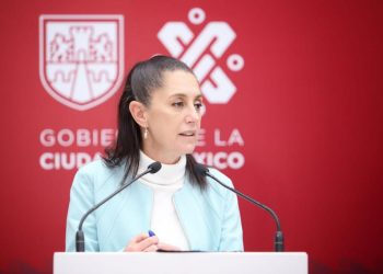 Proyecto Vallejo-i podría convertirse en el centro para la Industria Aeroespacial del país