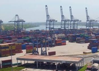 Erradicar la corrupción en las aduanas es el desafío