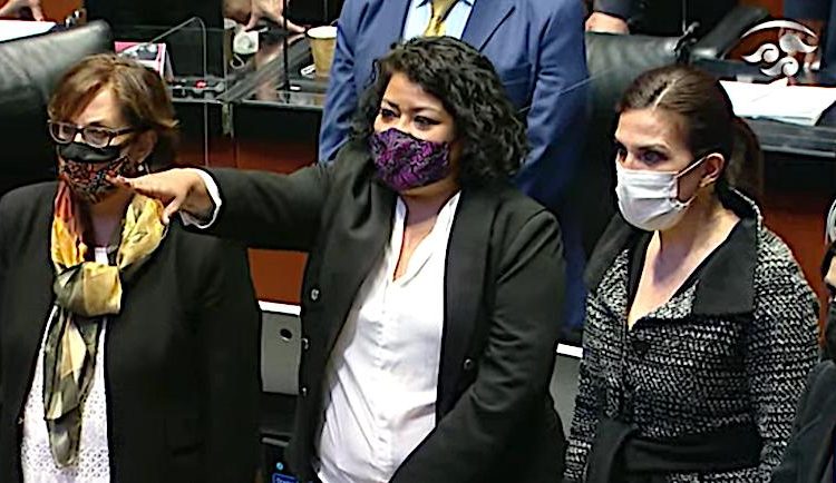 CAPTURA DE PANTALLA