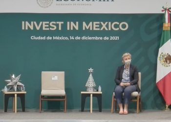 Mortifica a México los créditos fiscales en Estados Unidos