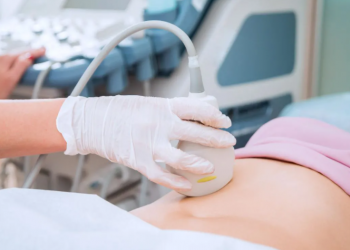 Fiscal pide un fondo para mujeres que quieran abortar