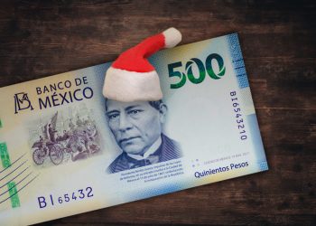 Pago del aguinaldo ¿Cuál es la fecha límite?