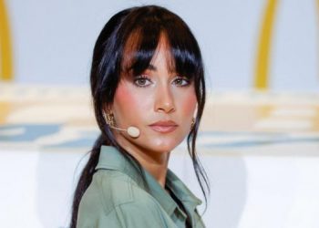 Aitana se consagra como la princesa del pop en español