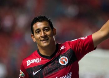 ¿ Quién fue Alfredo “Chango” Moreno ?