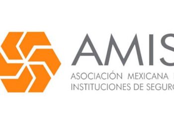 El sector asegurador al 3er trimestre del año presentó un crecimiento