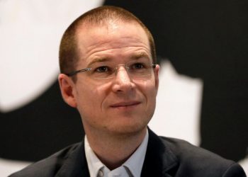 Esto se está saliendo de control, dice Anaya ante aumento de inflación