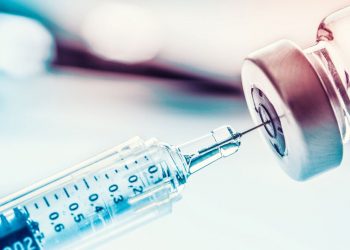 Chile, el primer país de Latinoamérica en vacunar a animales contra COVID