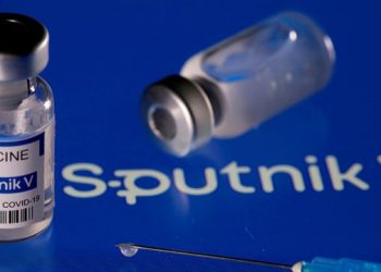 Sputnik V es altamente eficaz contra la variante ómicron: Putin