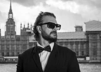 Arjona agota entradas en España