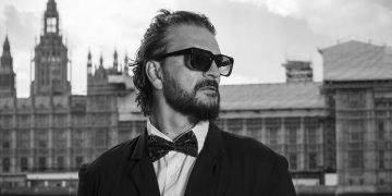 Arjona agota entradas en España