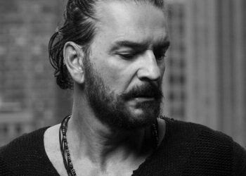 Confirma Arjona segundo concierto en NY