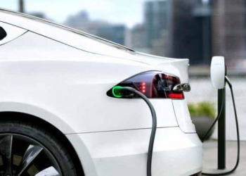 México y Canadá abordan “preocupaciones” por autos eléctricos de EU