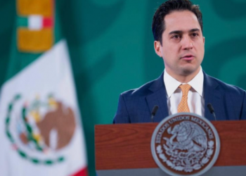 Banobras ha invertido más de 350 mmdp en la actual administración