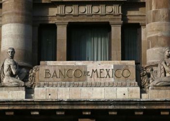 ABM demanda a Banxico respetar autonomía del Banco Central
