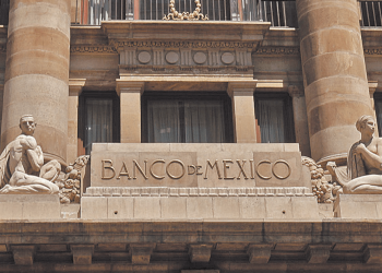 Banxico aumenta tasa de referencia, se ubica en 5.50%