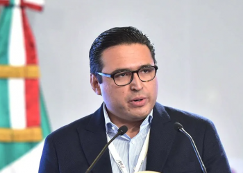 Ingreso al CCE reconoce importancia de la industria de las Afores