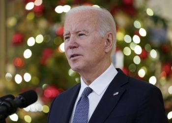Biden está impulsando el nacionalismo económico: Martínez Cortés