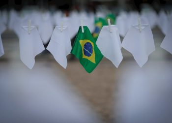 Aumento de precios en agua, gas, transporte y materias primas influyen en precio de la tortilla