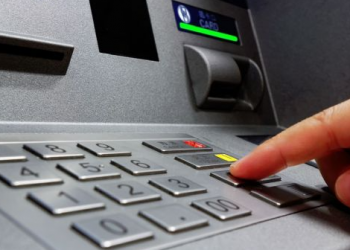 La SSC emite recomendaciones para evitar asaltos en sucursales bancarias