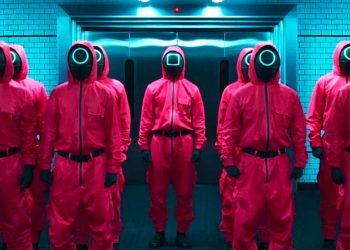 El creador de “El juego del calamar” apunta posibilidad de tercera temporada