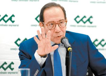 CCE mantendrá relación adecuada con la autoridad