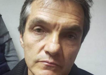 ¿Quién es Carlos Ahumada? Aquí te contamos