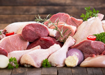 Productores de carne garantizan producción y transformación de la proteína animal en el país