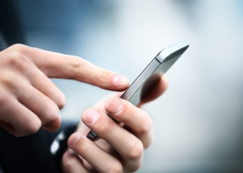 ¿Qué hacer en caso de robo o extravío de tu celular?