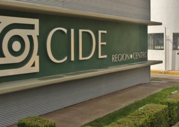 Senadores se comprometieron a ayudarnos a establecer esta mediación con Gobernación: Andrews