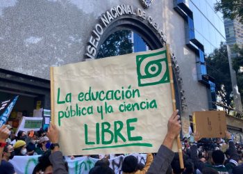 Se han intentado una enorme cantidad de vías para dialogar y solucionar este problema: Reyes