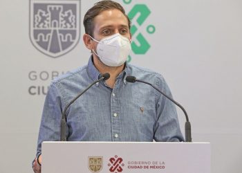 La variante Ómicron generará estragos