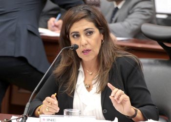 INE pospone revocación de mandato por falta de recursos