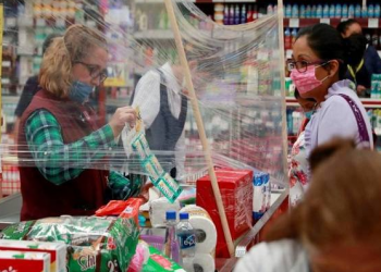 Mejoran las ventas al cierre del año en el Comercio en Pequeño