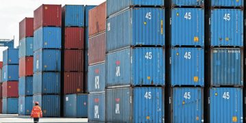Cepal detecta signos de desaceleración en 2022