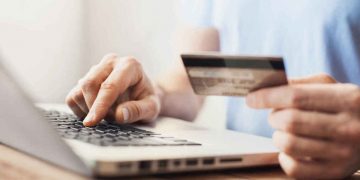 Condusef emite recomendaciones ante incremento de compras en línea