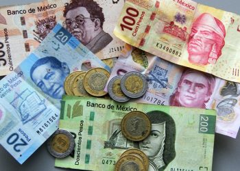 Salario mínimo aumenta 22%