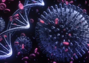 No pasa nada al mezclar la vacuna de COVID-19 y la de la influenza: Dr. Comas